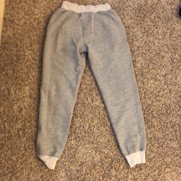 Champion sweatpants - Picture 4 of 4